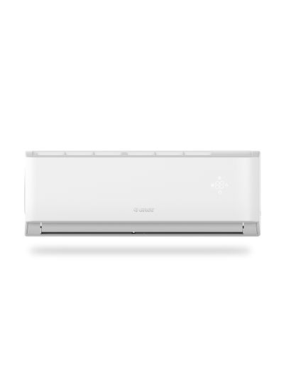 اشتري Split Air Conditioner 2.0 Ton With Piston Compressor, R410A - 10 Years Full Parts Warranty 2 TON Lomo-P25C3 White في الامارات