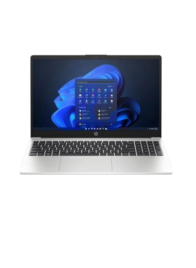 Buy ProBook 440 G10 Laptop With 14-Inch Display, Core i5-1340P Processor/16GB RAM/1TB SSD/Intel UHD Graphics/Windows 11 Home English Silver in UAE