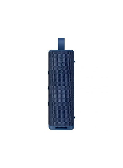 Buy Outdoor Speaker 30W IP67 Blue in UAE