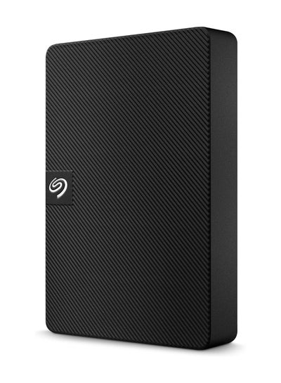 Buy Seagate Expansion 500gb Portable, 2.5 Inch, 500gb External Hard Disk Hard Drive Brand: Seagate 500 GB in Egypt