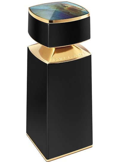 Buy Le Gemme Orom EDP 100ml in Saudi Arabia