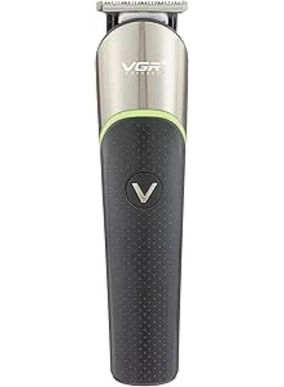 Buy V-191 Shaver in Egypt