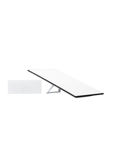 SpaceX Standard Kit Gen 3, Include Router Wi-Fi 6, Dish Antenna ...