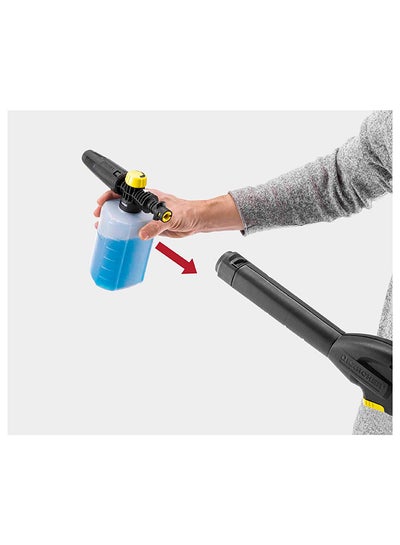 اشتري Karcher Foam Lance FJ 6 Black في الامارات