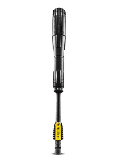 اشتري Karcher 2.642-725.0 Vp 145 Vario Power Jet Black في الامارات