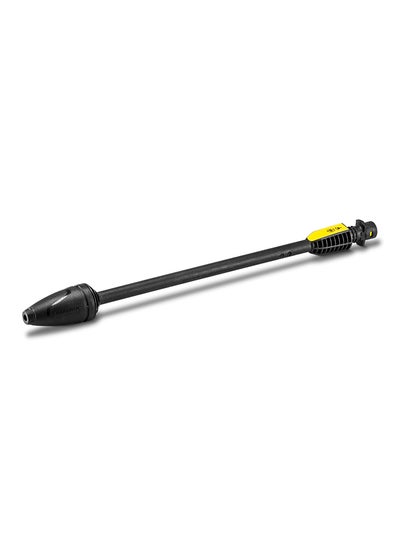 Buy Karcher Power Control Dirt Blaster, 2.642-727.0 Black in UAE