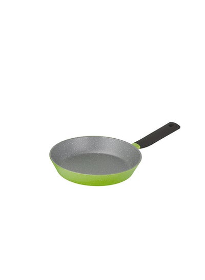 اشتري Artisan Frying Pan Green في مصر