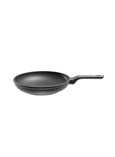 اشتري Quanta Frying Pan Black في مصر