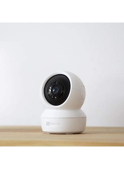 Buy Ezviz C6N home security camera 360 degree in Egypt