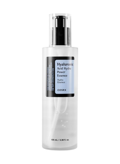 اشتري Hyaluronic Acid Hydra Power Essence 100ml في مصر