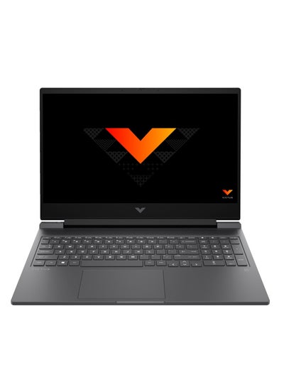 اشتري كمبيوتر HP NB Victus Gaming 16–R0042ne(81P94EA)COR i7–13700H RA/ 2*8GB DDR5–5600/1TB M.2 /RTX4060–8GB/16.1FH في مصر