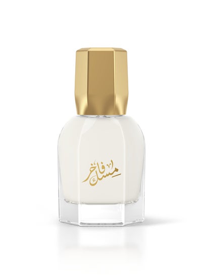 Buy Musk Fakher Perfume Oil 12ml in Saudi Arabia