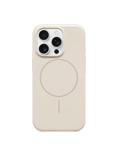 Buy iPhone 16 Pro Case with MagSafe - SummitStone in UAE