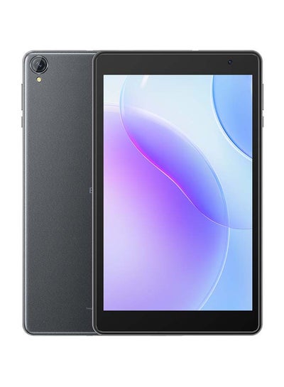 اشتري Tab 50 Space Grey 4GB RAM 128GB Wifi - Middle East Version في السعودية