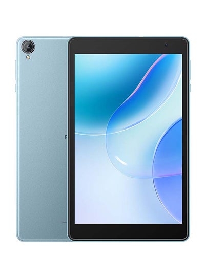 Tab Blue Back Tab 50 Twilight Blue 4GB RAM 128GB Wifi - Middle East Version price in ...