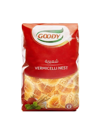 Buy Vermicelli Nest 250G in Saudi Arabia