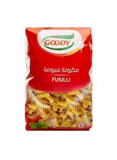 Buy Macaroni #36, 450g in Saudi Arabia