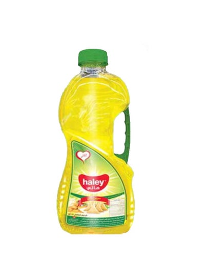 اشتري Super Frying Oil 1.5 Litre في السعودية