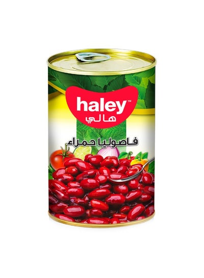 Buy Red Kidney Beans 400 G in Saudi Arabia