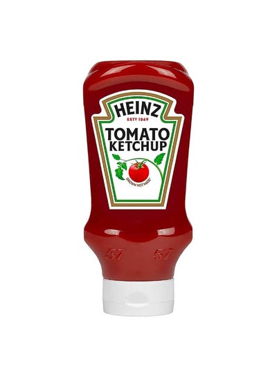 Buy Tomato Ketchup Squeeze 910 G in Saudi Arabia