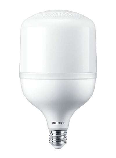 Buy 42W E27 TrueForce Core HB Even Light Distribution LED Bulb in Saudi Arabia