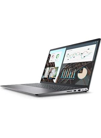 Buy Vostro 3000 3530 Laptop With 15.6-Inch Display, Intel Core i7-1355U Processor/32GB RAM/1TB SSD/Intel Iris XE Graphics/Windows 11 Home English black in UAE