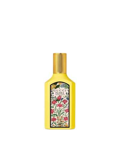 Buy Flora Gorgeous Gardenia  EDP 30ml in Saudi Arabia