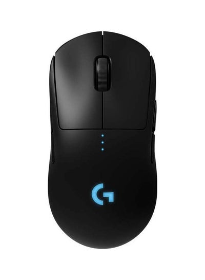 Buy Pro Wireless Gaming Mouse in UAE