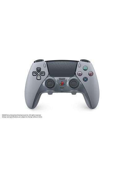 اشتري DualSense Edge Wireless Controller – 30th Anniversary Limited Edition في الامارات