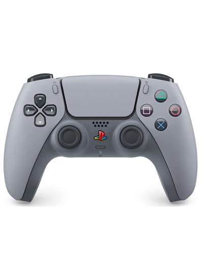 اشتري DualSense 30th Anniversary Special Edition PS5 Wireless Controller في الامارات