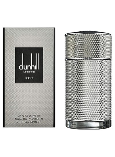 Buy Icon EDP 100ml in UAE