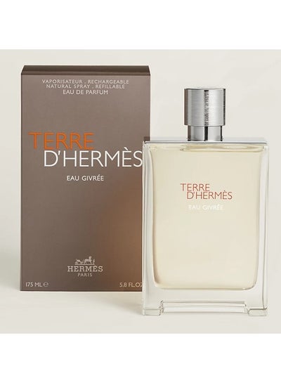 اشتري Terre Eau Givree 175ml في الامارات