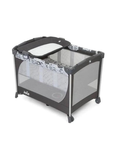 Buy Commuter Change Playard Logan in Egypt