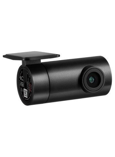 Buy Rear Cam for 70mai Dash Cam 4K in Saudi Arabia