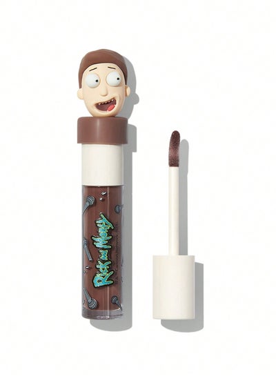 Buy Rick and Morty family counseling lip gloss Jerry in Egypt