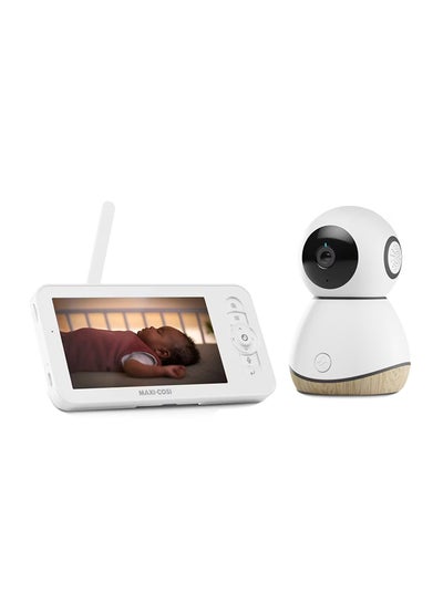 اشتري Seepro Baby Monitor في الامارات