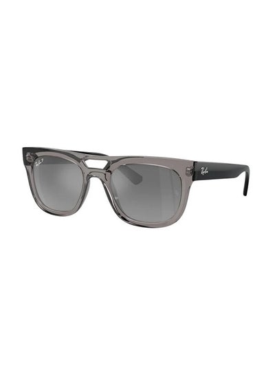 اشتري Full-Rimmed Square Sunglasses 4426,54,6725,82 في مصر