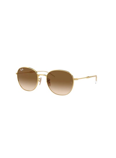 Buy Full-Rimmed Round Sunglasses 3809,53,1,51 in Egypt