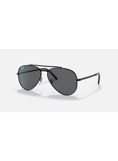 Buy Full Rim Pilot Sunglasses 3625,58,2, B1 in Egypt