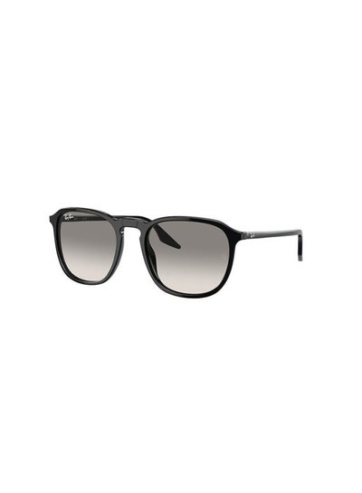 اشتري Full-Rimmed Square Sunglasses 2203,55,901,32 في مصر