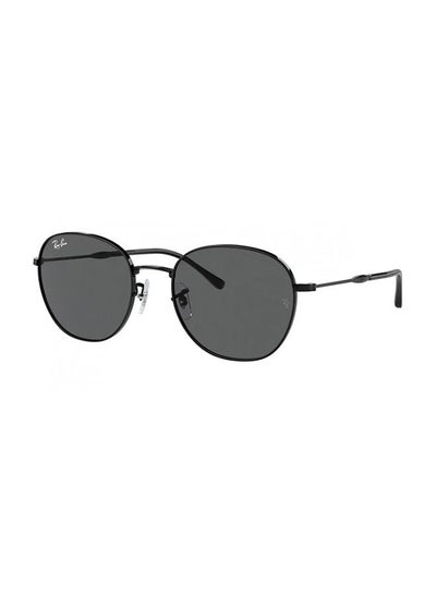 Buy Full-Rimmed Round Sunglasses 3809,53,2, B1 in Egypt