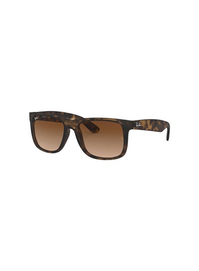 اشتري Full-Rimmed Square Sunglasses 4165,55,710,13 في مصر