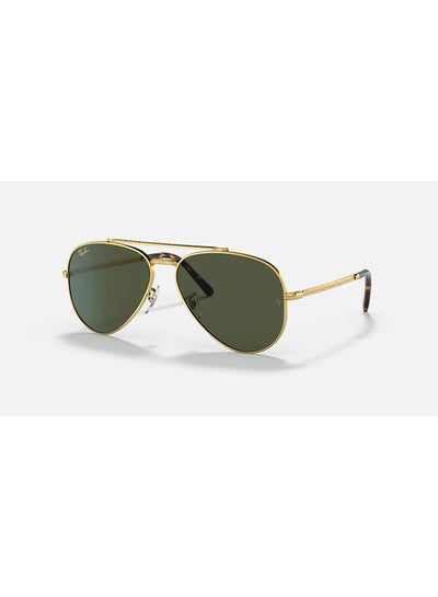 Buy Full Rim Pilot Sunglasses 3625,58,9196,31 in Egypt