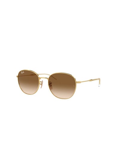 Buy Full-Rimmed Round Sunglasses 3809,55,1,51 in Egypt