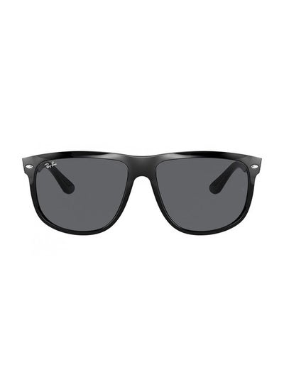 Buy Full-Rimmed Round Sunglasses 4147,56,601,87 in Egypt