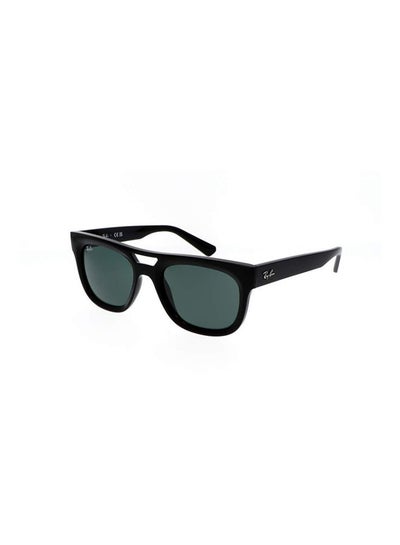 اشتري Men's Full-Rimmed Square Sunglasses 4426,54,6677,71 في مصر