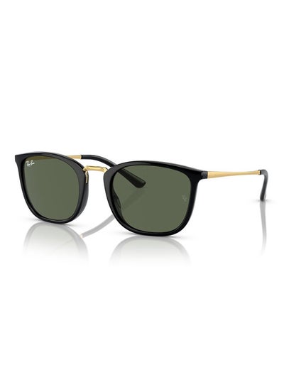 اشتري Full Rim Square Sunglasses 4409I,53,601,71 في مصر