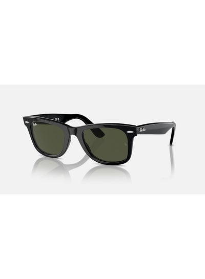 اشتري Full Rim Square Sunglasses 2140,50,901, N.C في مصر