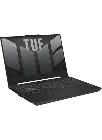 Buy Tuf Gaming F15 Laptop With 15.6 Inch/Core I7-13620H/16 Gb Ram/512 Gb Ssd/Geforce Rtx 4050/English/Arabic Grey English/Arabic Grey in Egypt