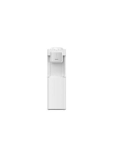 Buy Philips Top-Load Water Dispenser, 85 Watts, 2.8 Liters, White ADD4950WH/56 ADD4950WH/56 White in Saudi Arabia